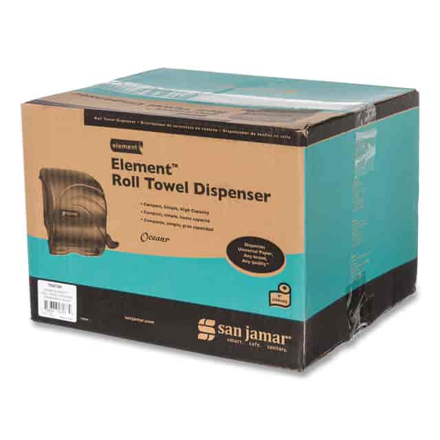 SJMT990TBK Product Image 6
