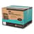 SJMT990TBK Image Thumbnail 5