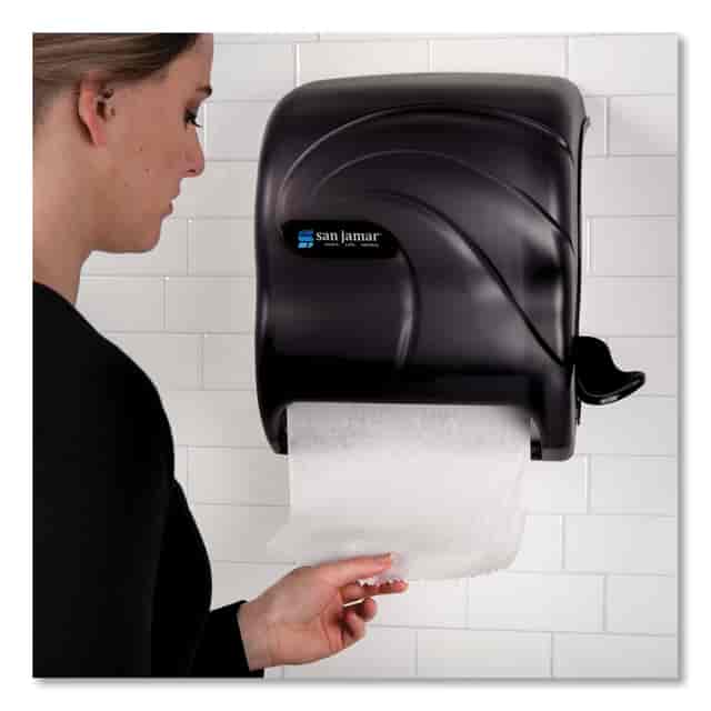SJMT990TBK Product Image 7