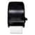 SJMT1100TBK Image Thumbnail 1