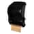 SJMT1100TBK Image Thumbnail 1