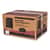 SJMT1100TBK Image Thumbnail 3