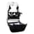 SJMT1100TBK Image Thumbnail 4