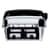 SJMT1100TBK Image Thumbnail 5