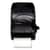 SJMT1190TBK Image Thumbnail 1