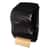 SJMT1190TBK Image Thumbnail 1