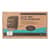 SJMT1190TBK Image Thumbnail 3