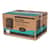 SJMT1190TBK Image Thumbnail 4