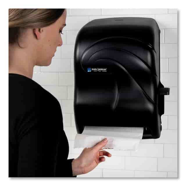 SJMT1190TBK Product Image 6