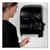 SJMT1190TBK Image Thumbnail 5