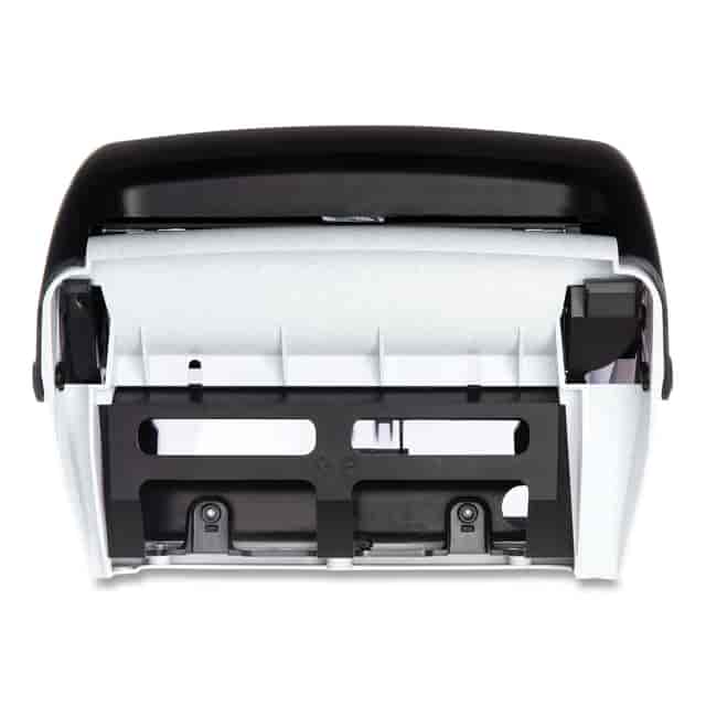 SJMT1300TBK Product Image 3