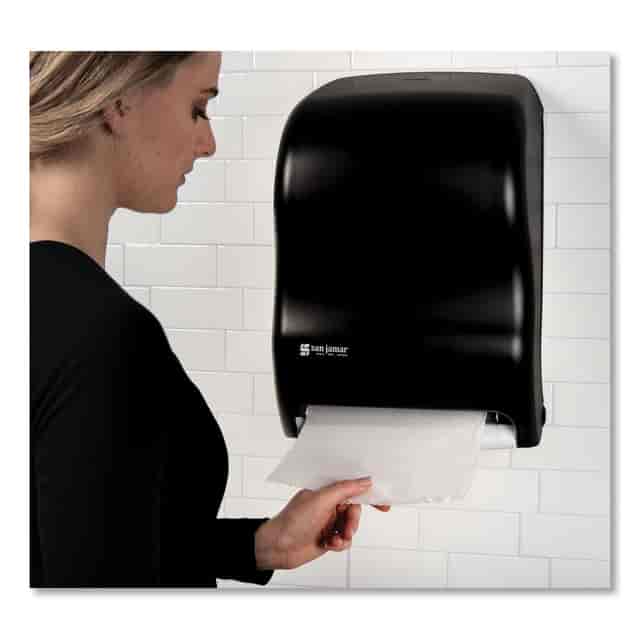 SJMT1300TBK Product Image 7