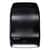 SJMT1400TBK Image Thumbnail 1