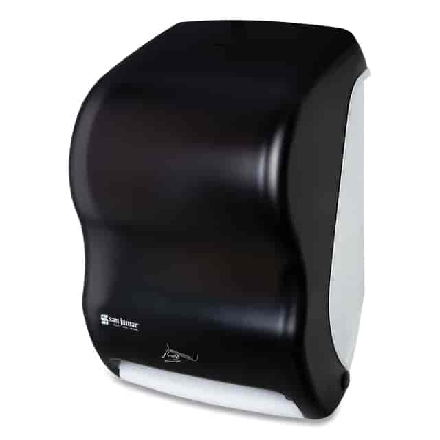 SJMT1400TBK Product Image 2