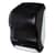 SJMT1400TBK Image Thumbnail 1
