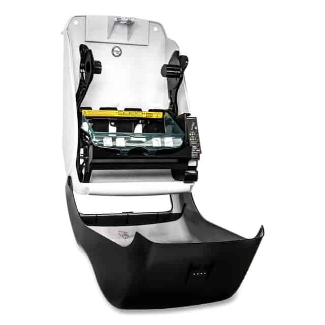 SJMT1400TBK Product Image 5
