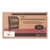 SJMT1400TBK Image Thumbnail 5