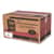SJMT1400TBK Image Thumbnail 6
