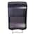 SJMT1700TBK Image Thumbnail 1