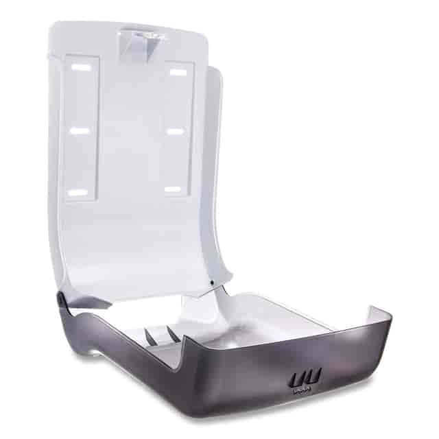 SJMT1700TBK Product Image 3