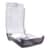 SJMT1700TBK Image Thumbnail 2