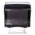 SJMT1755TBK Image Thumbnail 1