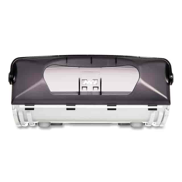 SJMT1755TBK Product Image 4