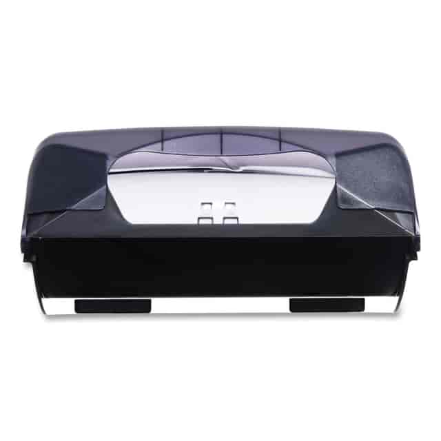 SJMT1790TBK Product Image 5