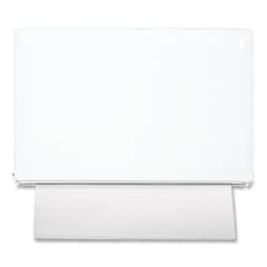 SJMT1800WH Thumbnail