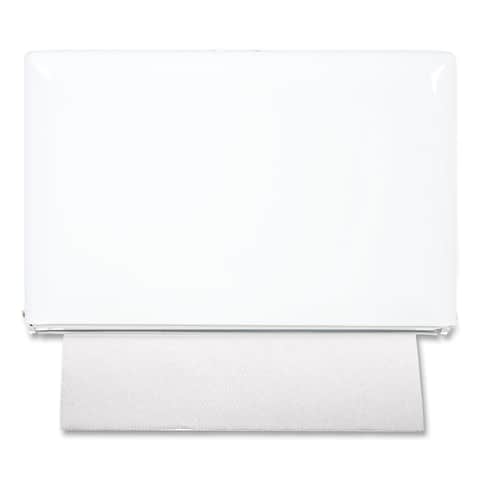 SJMT1800WH Thumbnail