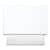 SJMT1800WH Image Thumbnail 1