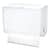 SJMT1800WH Image Thumbnail 1
