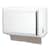 SJMT1800WH Image Thumbnail 2