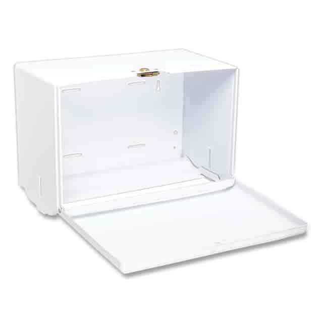 SJMT1800WH Product Image 4