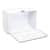 SJMT1800WH Image Thumbnail 3