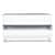 SJMT1800WH Image Thumbnail 4