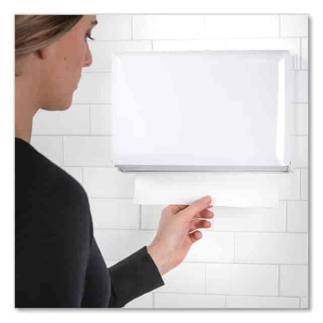 SJMT1800WH Product Image 6