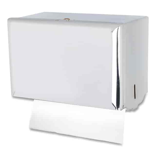 SJMT1800XC Product Image 2
