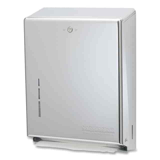 SJMT1900SS Product Image 2