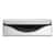 SJMT1900SS Image Thumbnail 4