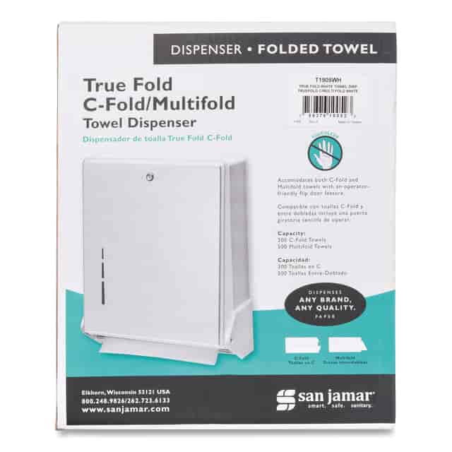 SJMT1905WH Product Image 4