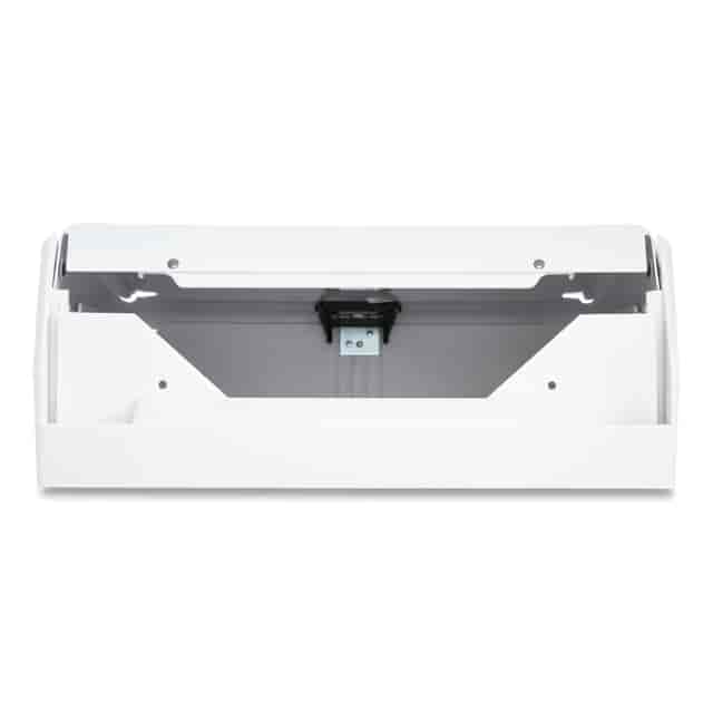 SJMT1905WH Product Image 6