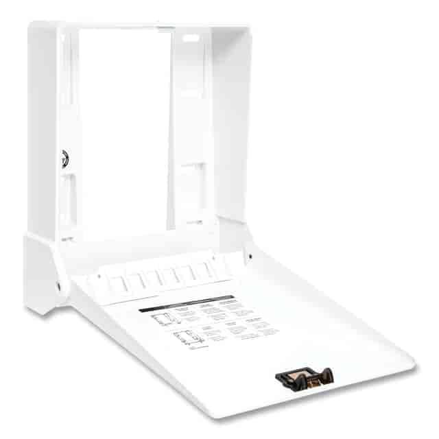 SJMT1905WH Product Image 7