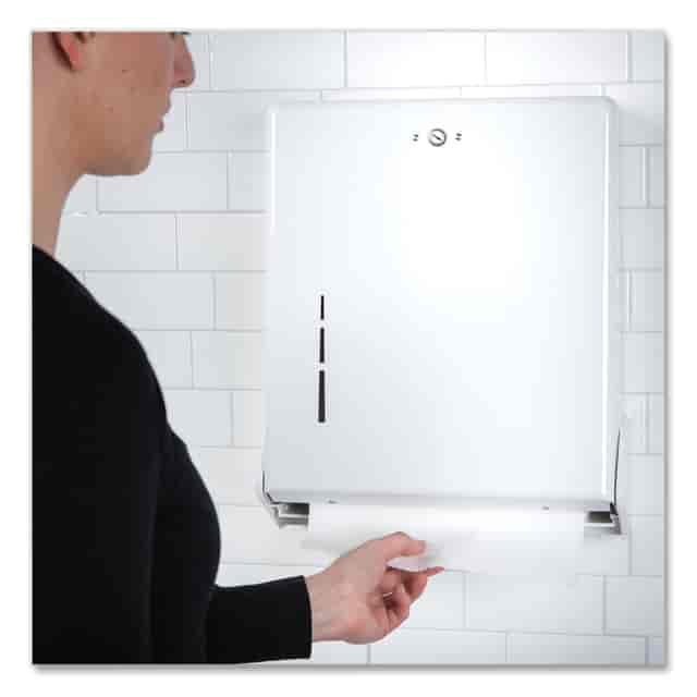 SJMT1905WH Product Image 8