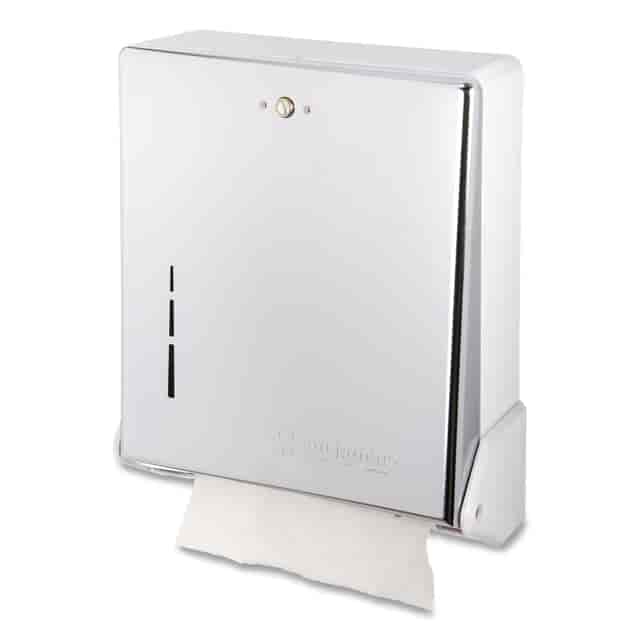 SJMT1905XC Product Image 2
