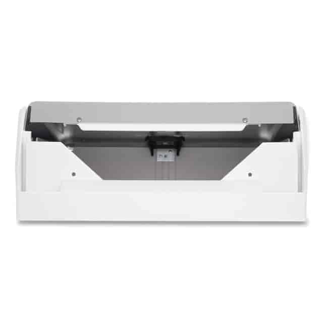 SJMT1905XC Product Image 6
