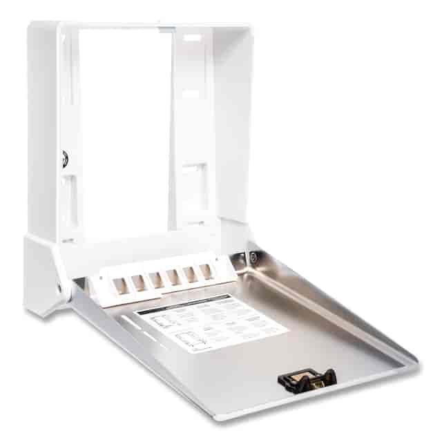 SJMT1905XC Product Image 7
