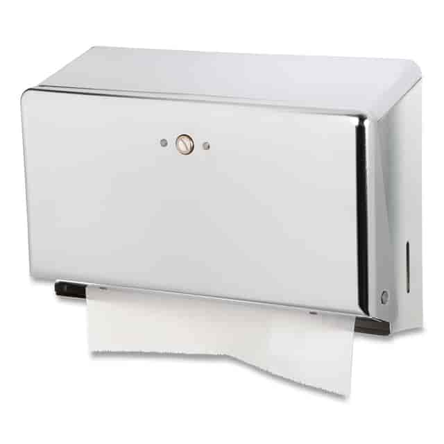 SJMT1950XC Product Image 2