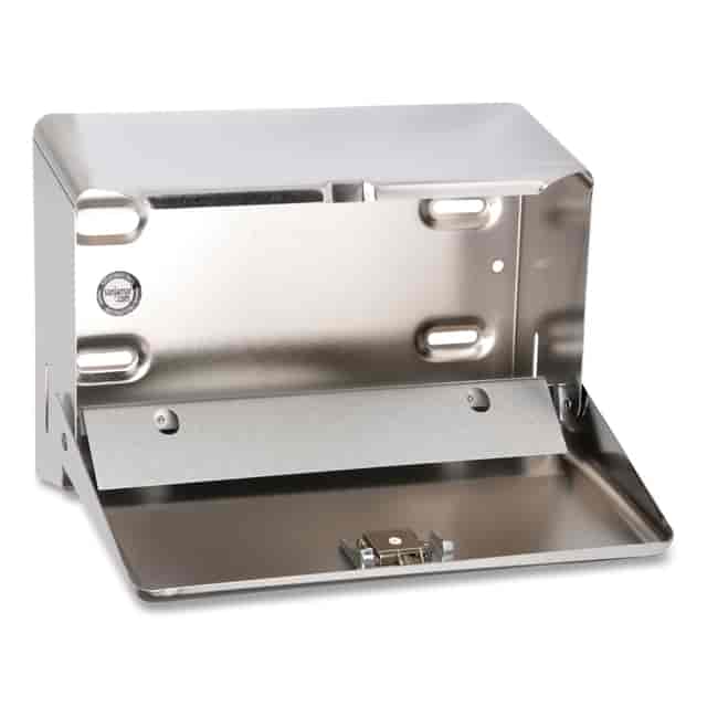 SJMT1950XC Product Image 6