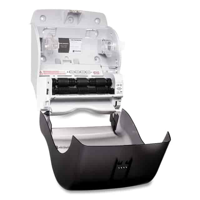 SJMT8000TBK Product Image 3